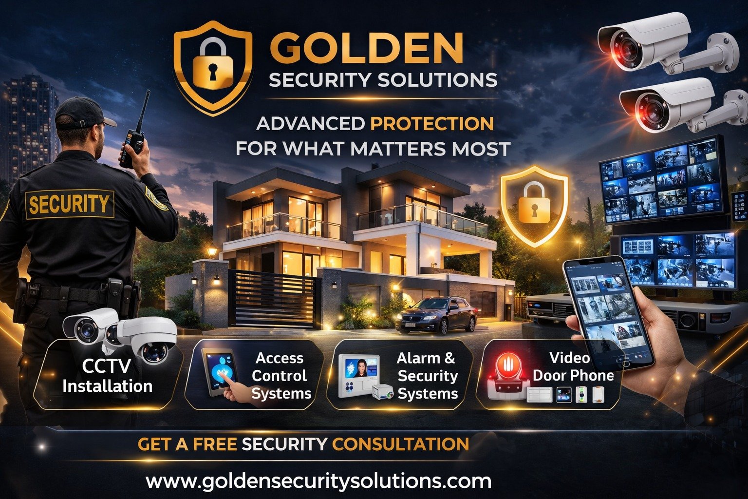 WhatsApp Image 2026-03-19 at 10.58.46 AM