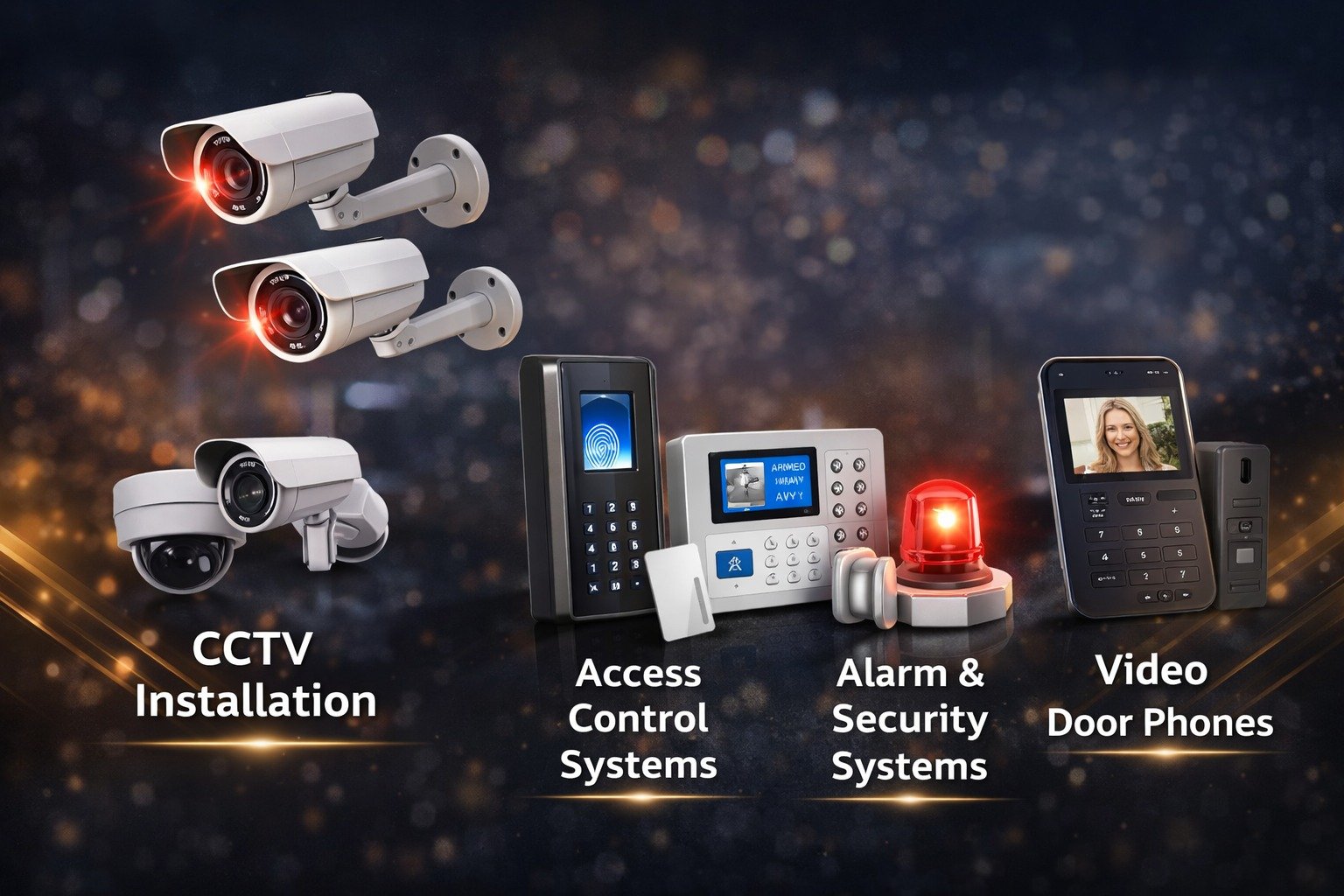 WhatsApp Image 2026-03-19 at 11.18.19 AM