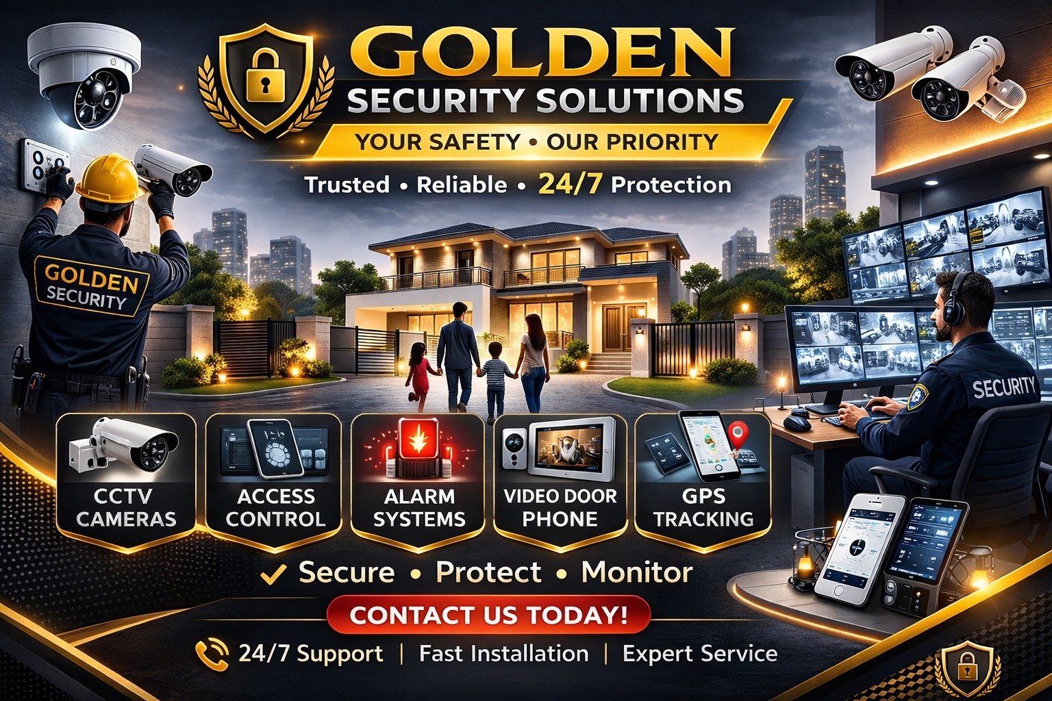 WhatsApp Image 2026-03-19 at 2.12.19 PM